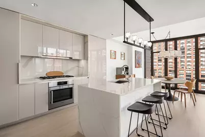 212 W 95th Street #14A, New York, NY 10025 - Photo 3