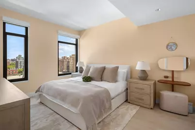 212 W 95th Street #14A, New York, NY 10025 - Photo 5