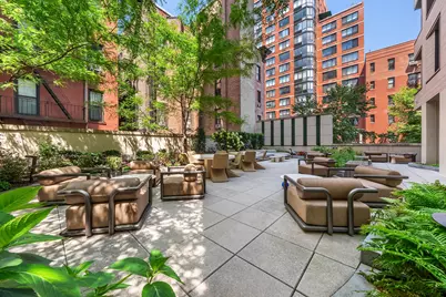 212 W 95th Street #14A, New York, NY 10025 - Photo 13