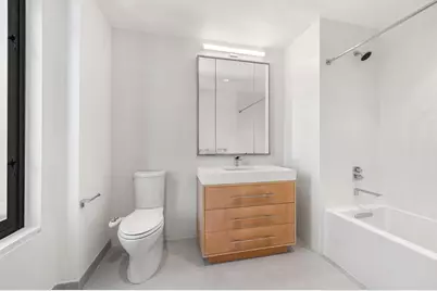 212 W 95th Street #14A, New York, NY 10025 - Photo 11
