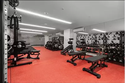 212 W 95th Street #14A, New York, NY 10025 - Photo 17