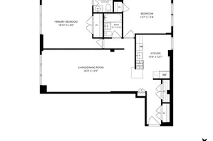 1530 E 8th St, New York City, NY 11230 - Photo 7