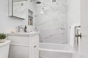 1530 E 8th St, New York City, NY 11230 - Photo 5