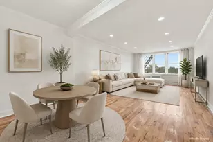 1530 E 8th St, New York City, NY 11230 - Photo 1