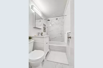 1530 E 8th Street #5L, New York City, NY 11230 - Photo 5