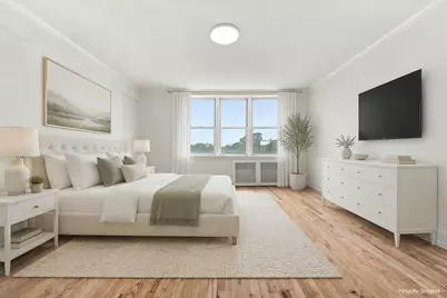1530 E 8th Street #5L, New York City, NY 11230 - Photo 3