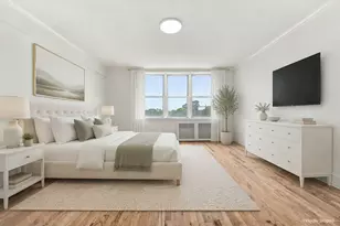 1530 E 8th St, New York City, NY 11230 - Photo 3