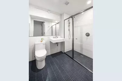 12 Halsey Street #PH-122, Brooklyn, NY 11216 - Photo 3