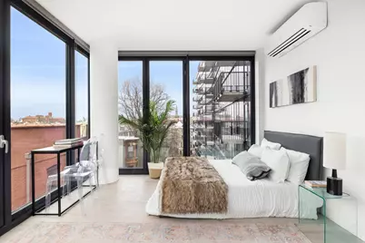 12 Halsey Street #PH-118, New York City, NY 11216 - Photo 3