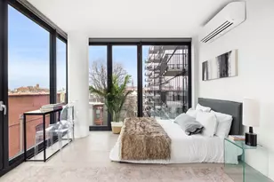 12 Halsey St, New York City, NY 11216 - Photo 3