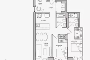 12 Halsey St, New York City, NY 11216 - Photo 13