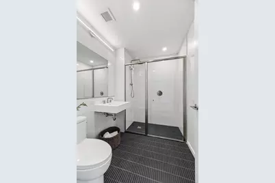 12 Halsey Street #PH-118, Brooklyn, NY 11216 - Photo 5