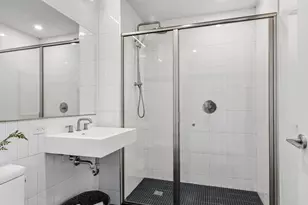 12 Halsey St, New York City, NY 11216 - Photo 5