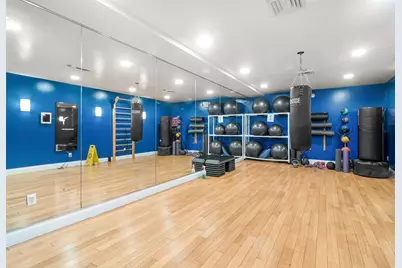 212 E 47th Street #32B, New York, NY 10017 - Photo 9