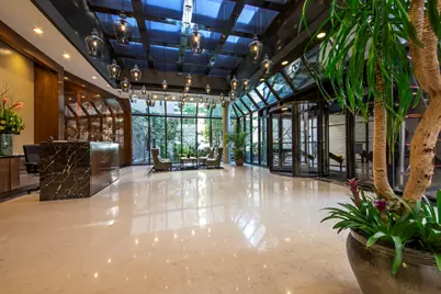 212 E 47th Street #32B, New York, NY 10017 - Photo 11