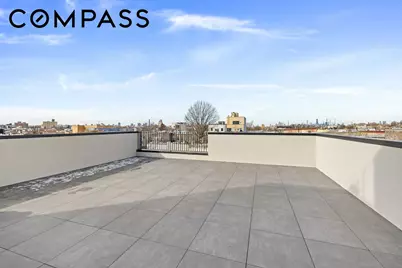1226 Decatur Street #4R, Brooklyn, NY 11207 - Photo 7