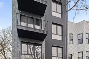 1226 Decatur St, Brooklyn, NY 11207 - Photo 9