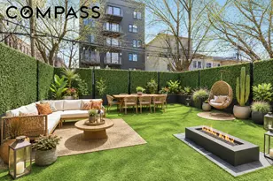 1226 Decatur St, Brooklyn, NY 11207 - Photo 1