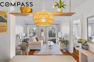 21 Monroe Pl, Brooklyn, NY 11201 - Photo 1