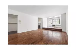 85 8th Ave, New York City, NY 10011 - Photo 1