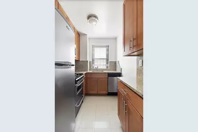 85 8th Avenue #1A, New York City, NY 10011 - Photo 3
