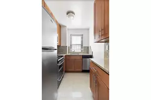 85 8th Ave, New York City, NY 10011 - Photo 3