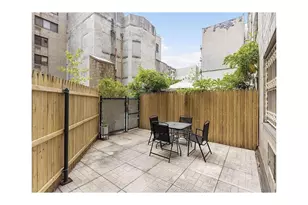 85 8th Ave, New York City, NY 10011 - Photo 5