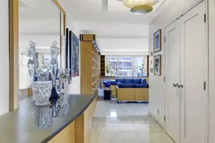 360 E 72nd St, New York City, NY 10021 - Photo 7