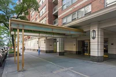 360 E 72nd Street #B1409, New York City, NY 10021 - Photo 13