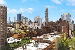 360 E 72nd St, New York City, NY 10021 - Photo 9