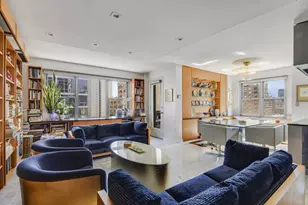 360 E 72nd St, New York City, NY 10021 - Photo 1