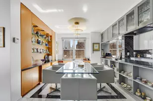 360 E 72nd St, New York City, NY 10021 - Photo 3