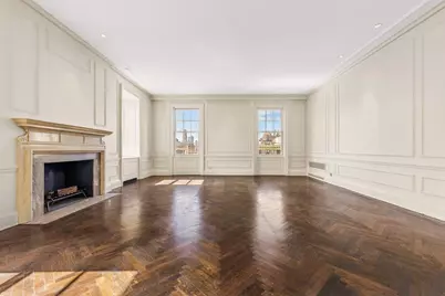 1021 Park Avenue #14C, New York, NY 10028 - Photo 5