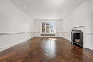 1021 Park Ave, New York City, NY 10028 - Photo 11