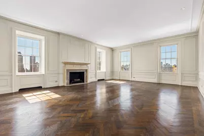 1021 Park Avenue #14C, New York, NY 10028 - Photo 1