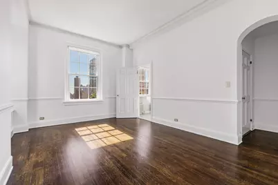 1021 Park Avenue #14C, New York, NY 10028 - Photo 17