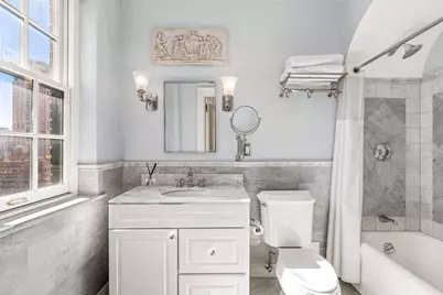 1021 Park Avenue #14C, New York, NY 10028 - Photo 19