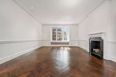 1021 Park Avenue #14C, New York City, NY 10028 - Photo 11