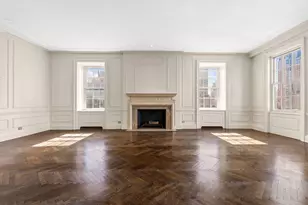 1021 Park Ave, New York City, NY 10028 - Photo 3