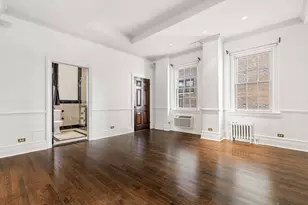 1021 Park Ave, New York City, NY 10028 - Photo 15