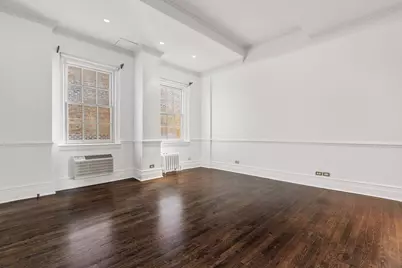 1021 Park Avenue #14C, New York City, NY 10028 - Photo 13