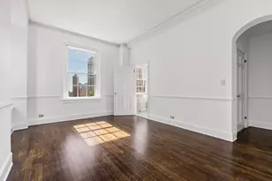 1021 Park Ave, New York City, NY 10028 - Photo 17
