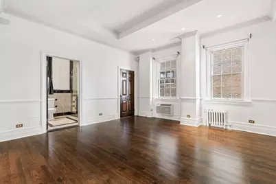 1021 Park Avenue #14C, New York City, NY 10028 - Photo 15