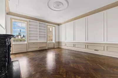 1021 Park Avenue #14C, New York City, NY 10028 - Photo 7