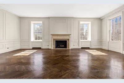 1021 Park Avenue #14C, New York, NY 10028 - Photo 3