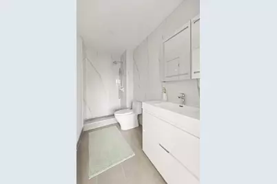 379 Ocean Parkway #PHA, New York City, NY 11218 - Photo 9