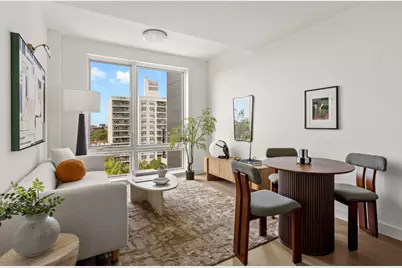 379 Ocean Parkway #PHA, Brooklyn, NY 11218 - Photo 1