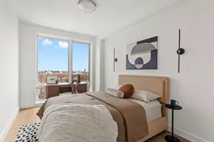 379 Ocean Pkwy, New York City, NY 11218 - Photo 11