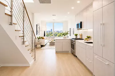 379 Ocean Parkway #PHA, Brooklyn, NY 11218 - Photo 3