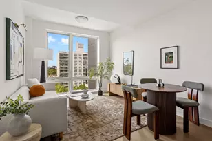 379 Ocean Pkwy, New York City, NY 11218 - Photo 1